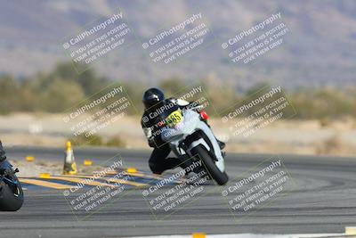 media/Jan-18-2024-Racers Edge (Thu) [[008952c709]]/B Group/Session 1 (Turn 14)/